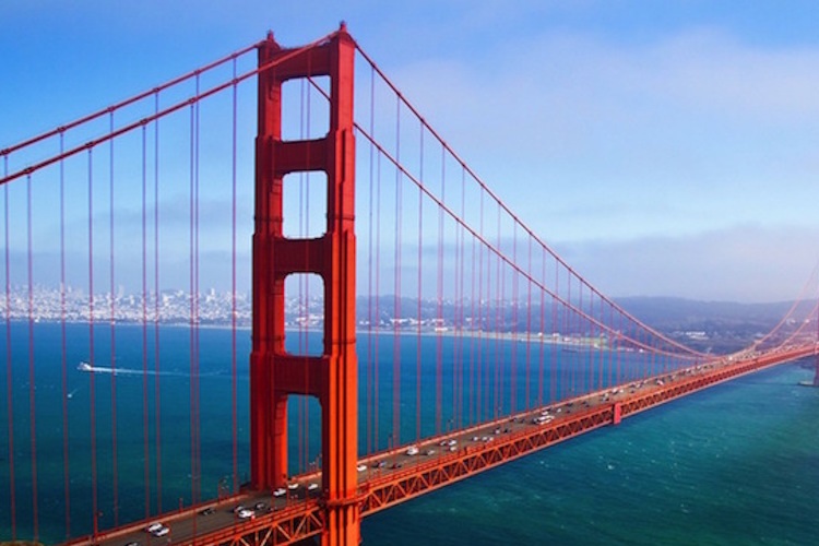 San Francisco